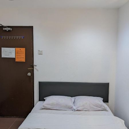 Ene Inn Kota Bharu Extérieur photo